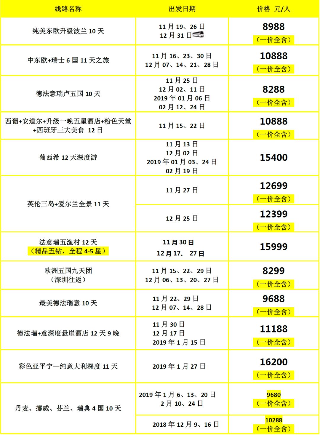 最新澳门6合开彩开奖结果,经典解释落实_精简版105.220