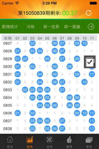 4949澳门彩开奖结果发现,最新热门解答落实_经典版172.312