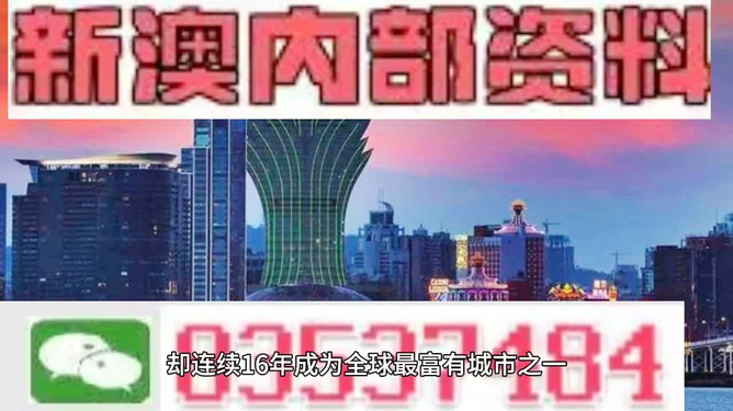 2024新澳门资料最精准免费大全,广泛的解释落实方法分析_经典版172.312