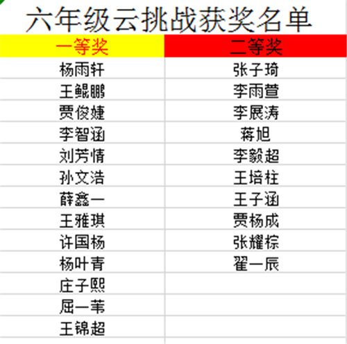 2024年10月1日