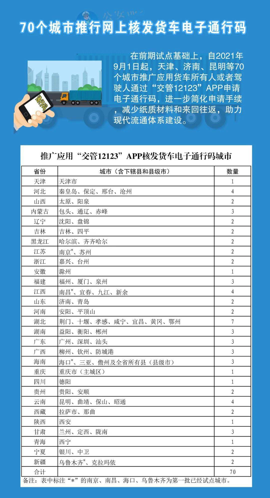 广东八二站资料大全正版官网,广泛的解释落实方法分析_标准版90.65.32