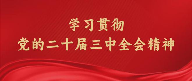 2024年新澳门天天开彩免费资料,最新核心解答落实_标准版90.65.32