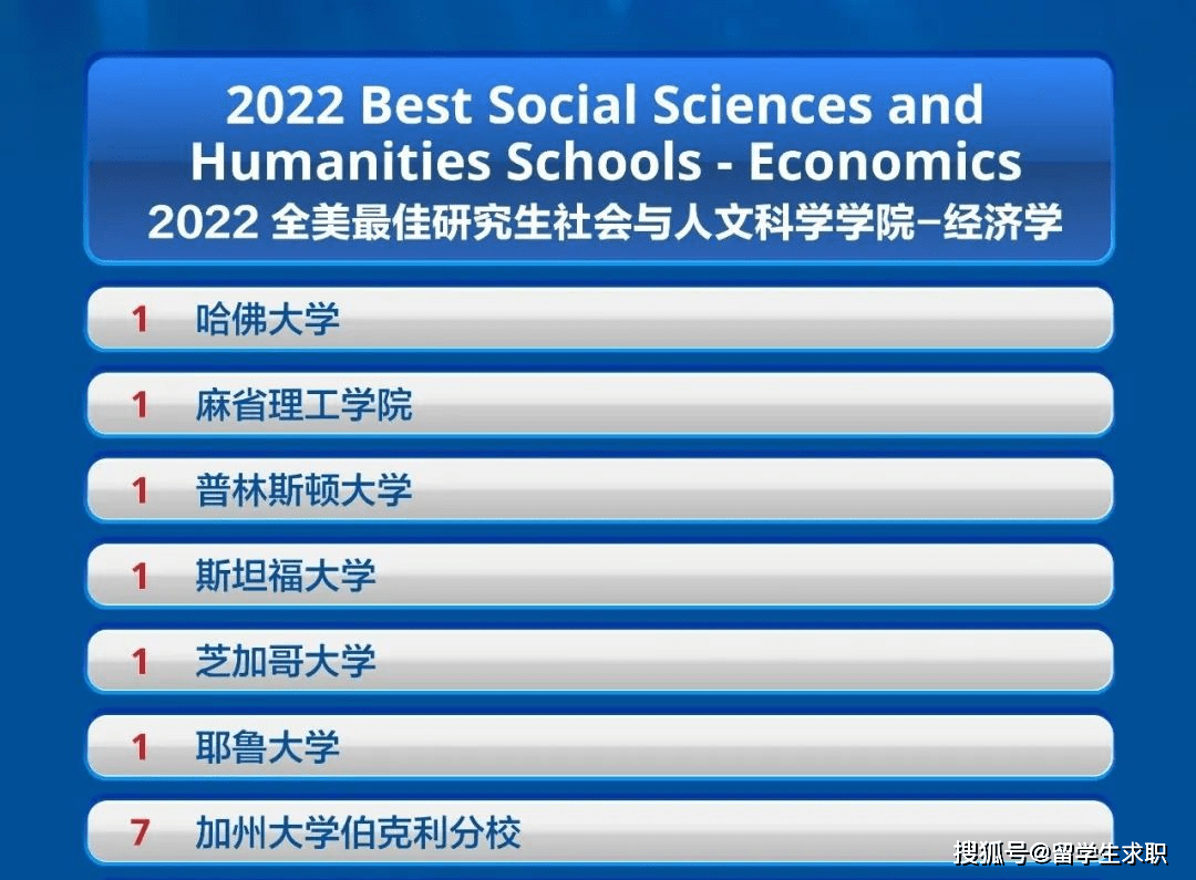 新澳精准资料免费提供510期,最佳精选解释落实_豪华版180.300