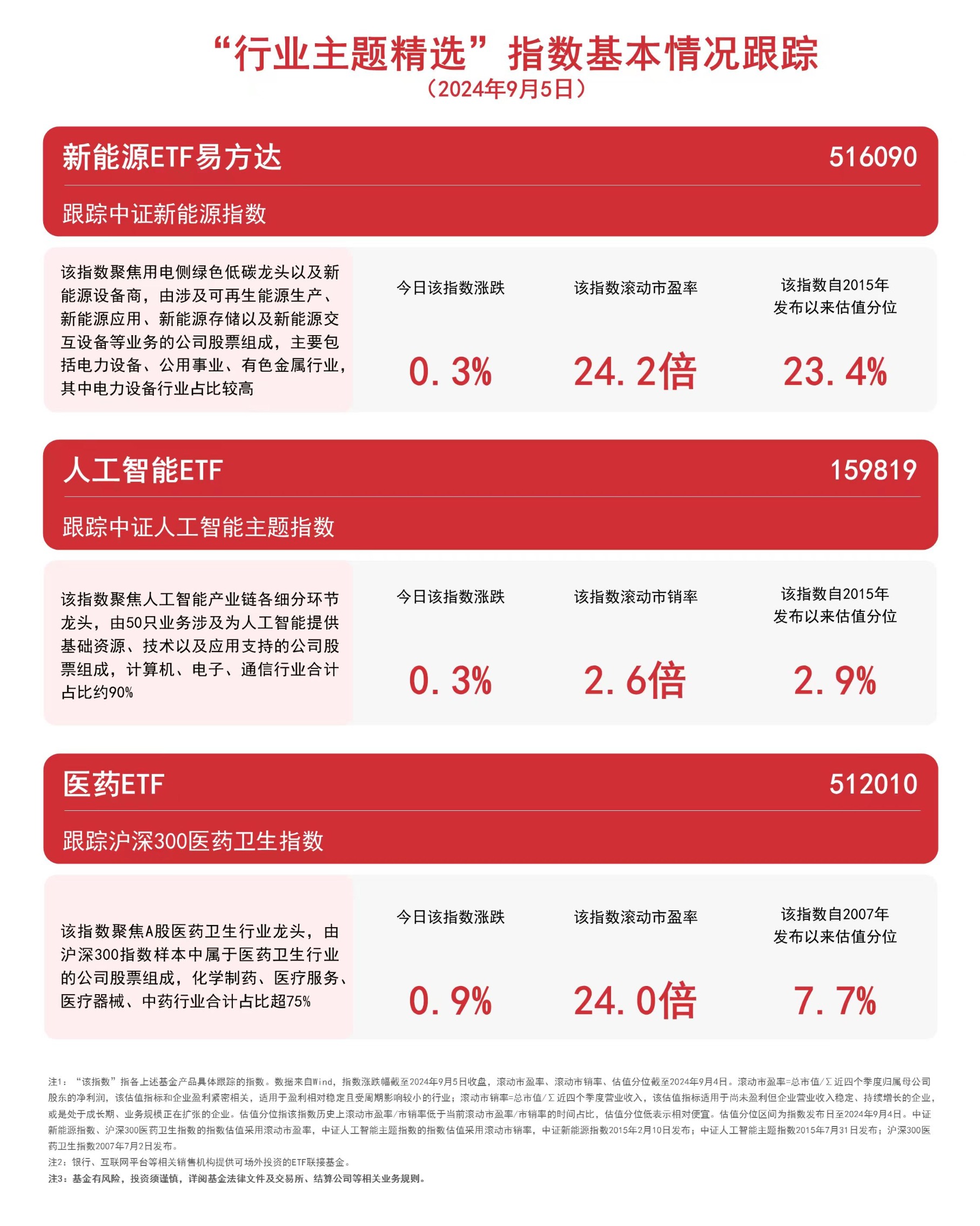 新澳天天开奖资料大全,最新热门解答落实_豪华版180.300