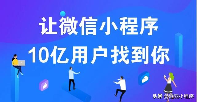 新澳门精准免费大全,广泛的关注解释落实热议_极速版49.78.58