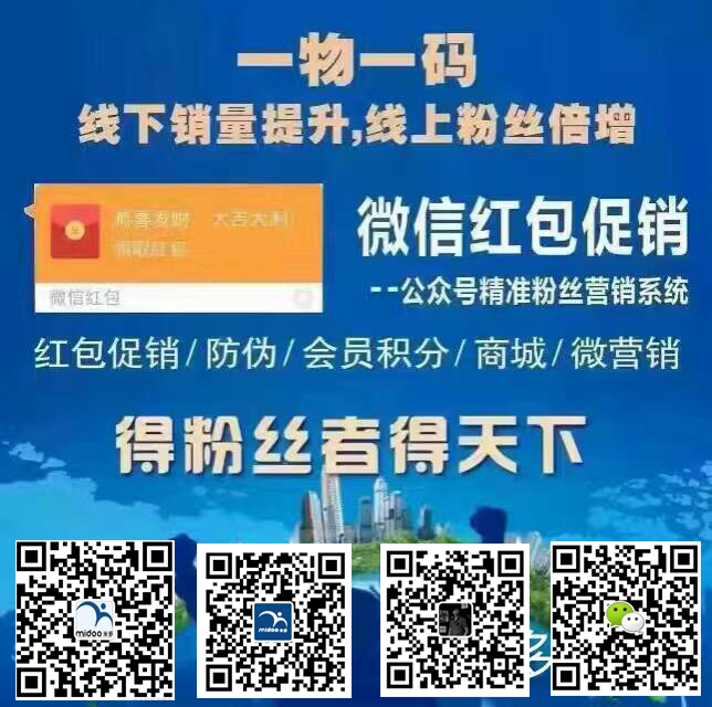 最准一码一肖100%精准,管家婆  ,数据资料解释落实_游戏版256.184