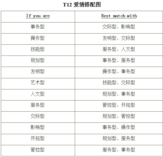 2024新奥门资料最精准免费大全,全面解答解释落实_游戏版256.184