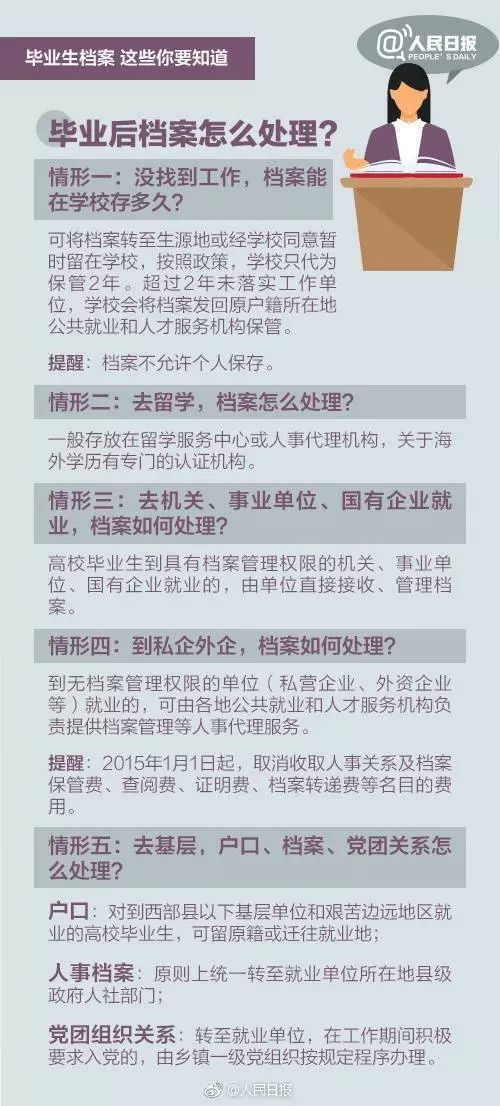 六和彩开码资料2024开奖码澳门,决策资料解释落实_经典版172.312