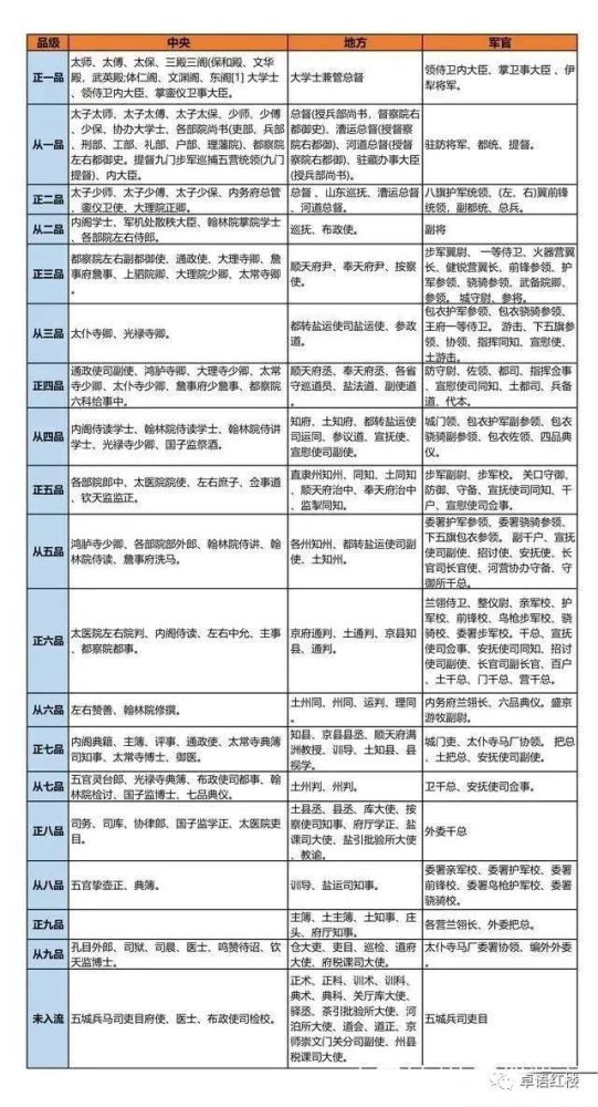 2024全年资料免费大全,广泛的关注解释落实热议_标准版90.65.32