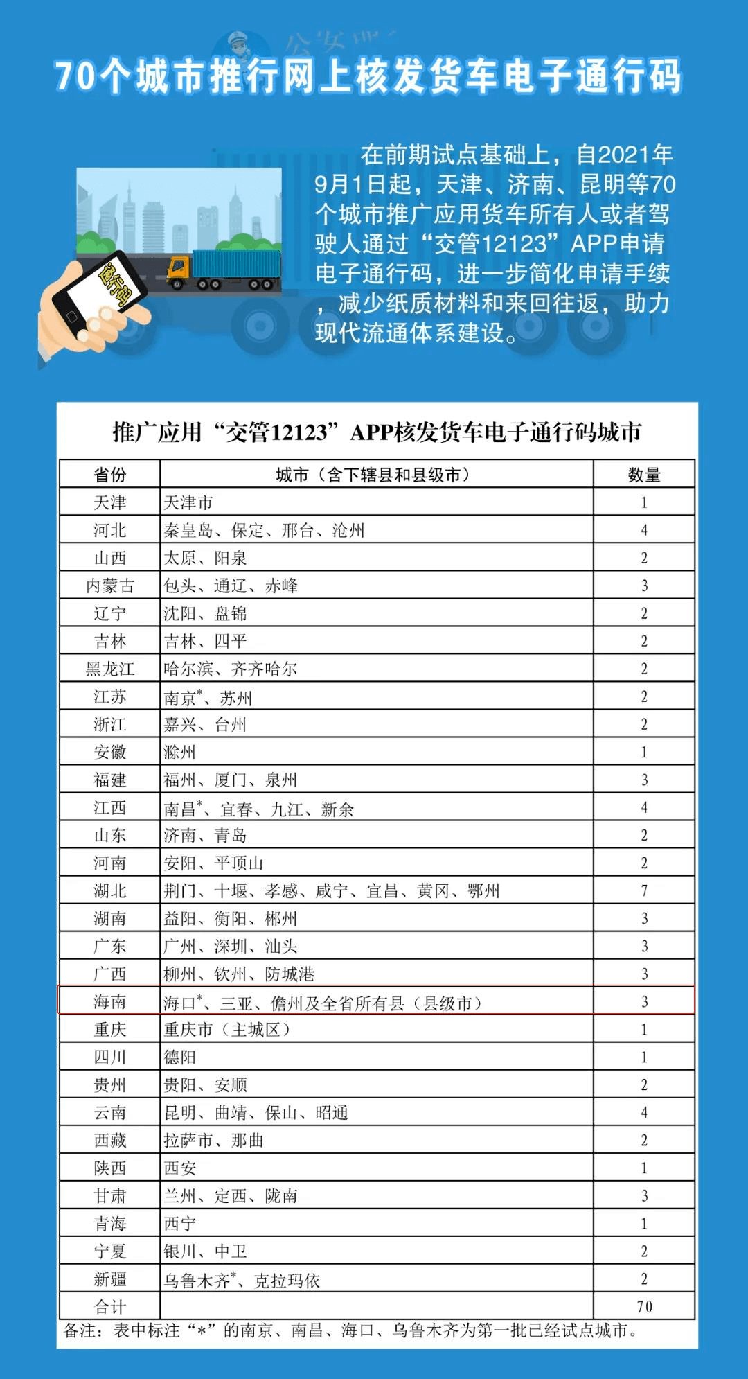 广东八二站资料大全正版官网,效率资料解释落实_经典版172.312