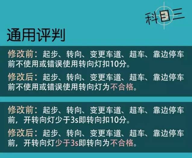 天下彩天资料大全,科技成语分析落实_经典版172.312