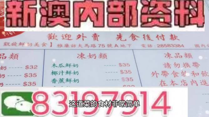 新澳门精准资料大全管家婆料,效率资料解释落实_经典版172.312