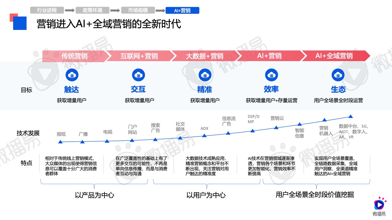 494949,涵盖了广泛的解释落实方法_极速版49.78.58