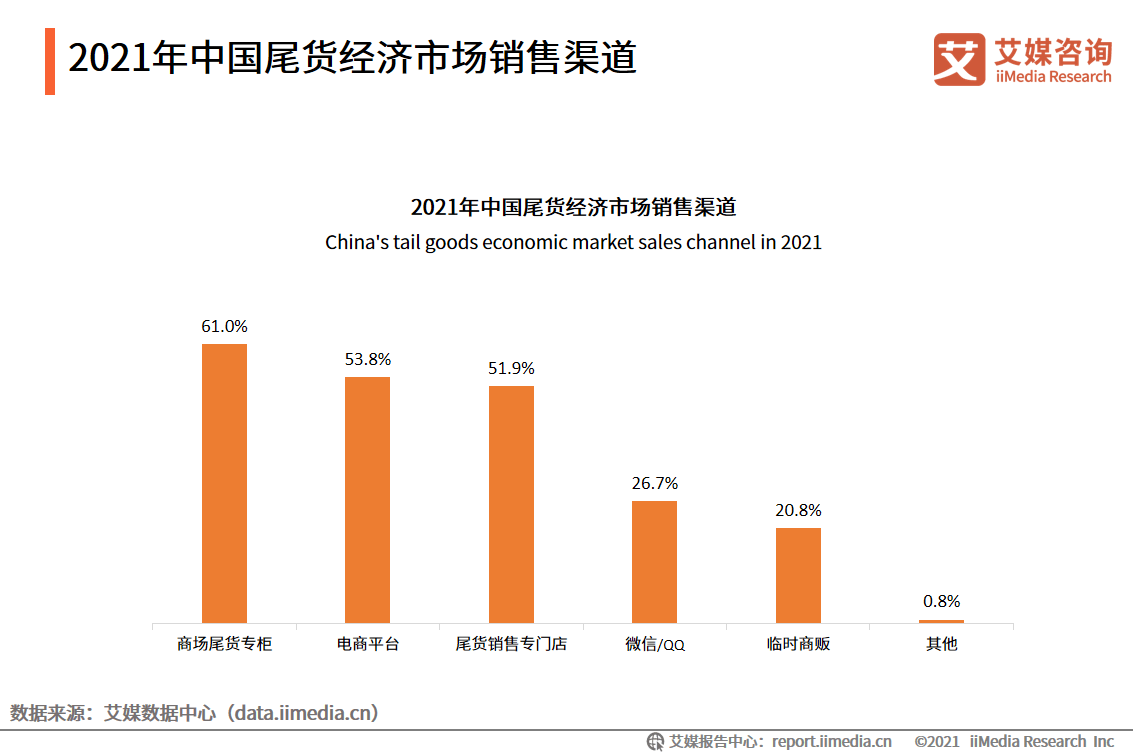 新澳最新最快资料,时代资料解释落实_经典版172.312