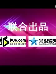 新澳天天开奖资料大全105,最新热门解答落实_娱乐版305.210