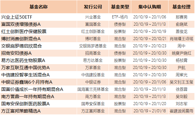 奥门正版免费资料精准,广泛的关注解释落实热议_精英版201.124