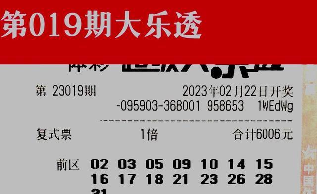 二四六天天彩资料大全网,决策资料解释落实_精简版105.220