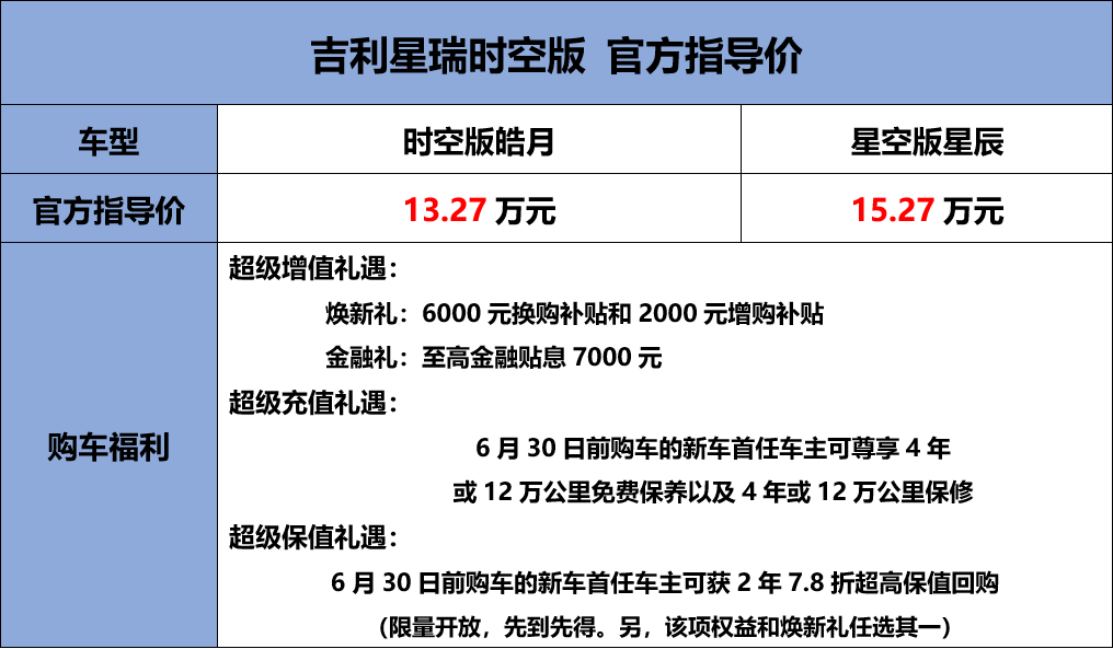 新澳2024年最新版资料,广泛的解释落实支持计划_专业版150.205