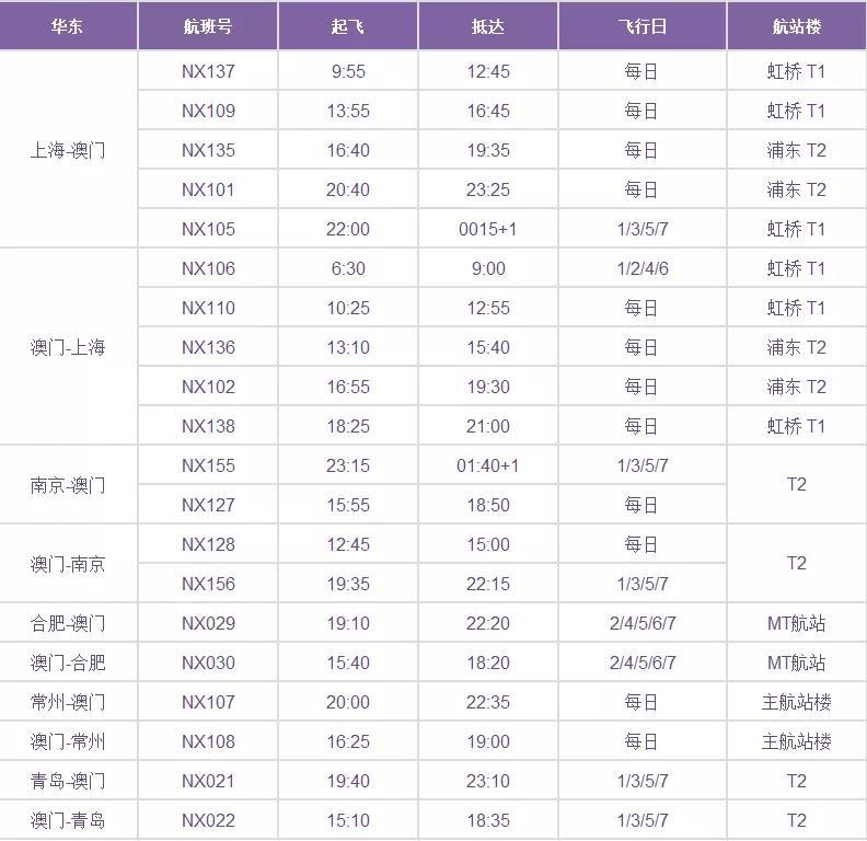 新澳好彩免费资料查询2024期,广泛的解释落实方法分析_粉丝版8.482