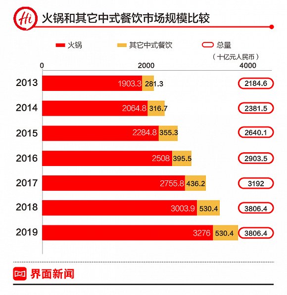 2024澳门天天开好彩大全53期,广泛的解释落实支持计划_创新版7.413