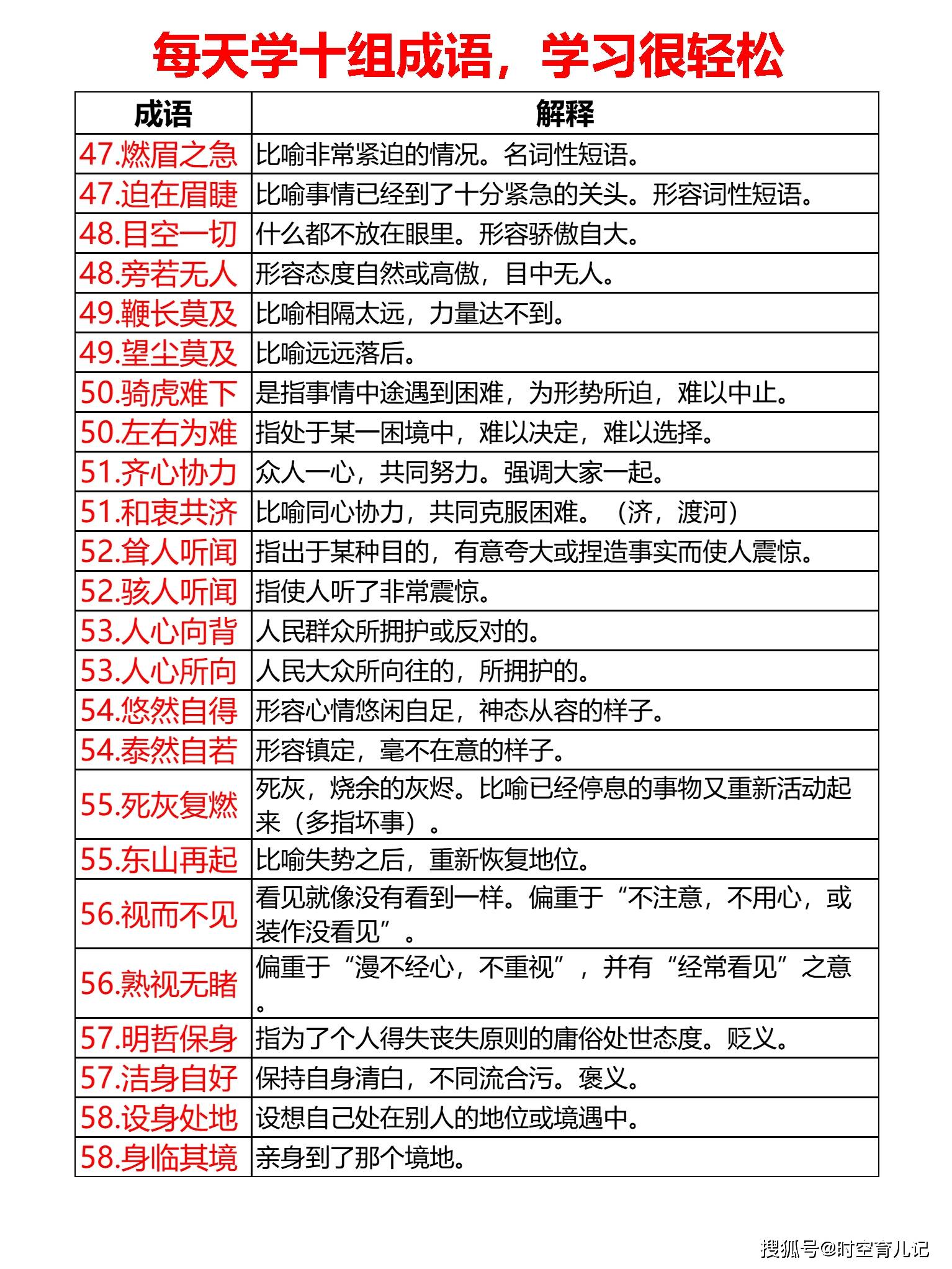 2024澳门天天彩期期精准,收益成语分析落实_探索版3.95