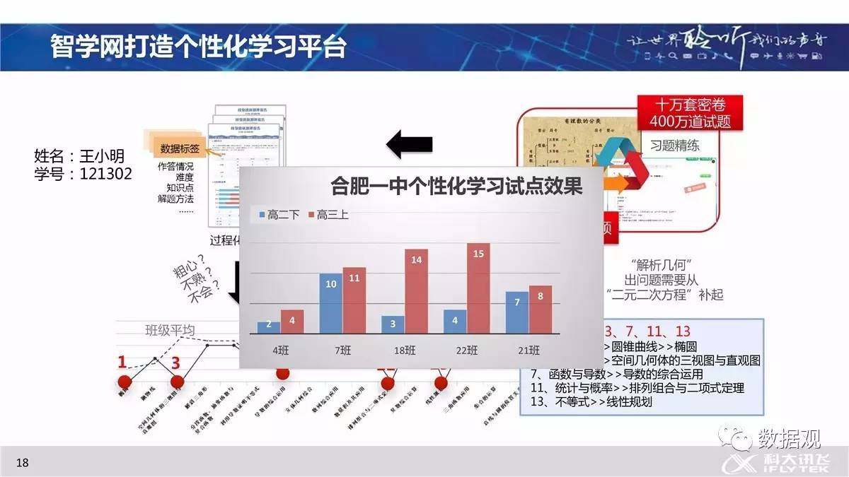 2024年新澳门天天彩开彩结果,数据资料解释落实_交互版1.334