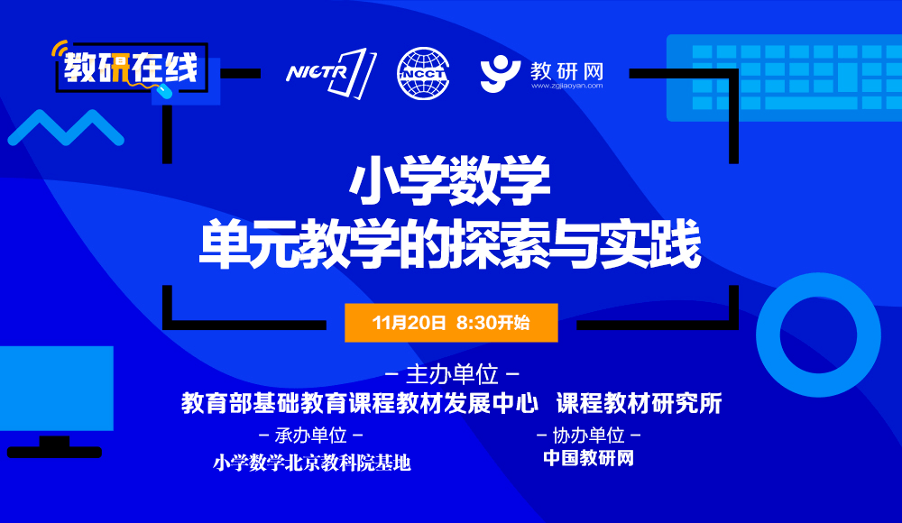 2024澳门新资料大全免费直播,效率资料解释落实_超值版7.274