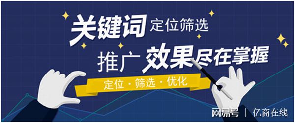 澳门今晚精准开四不像,涵盖了广泛的解释落实方法_旗舰版4.957