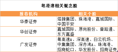 2024澳门六今晚开奖记录,确保成语解释落实的问题_投资版1.185