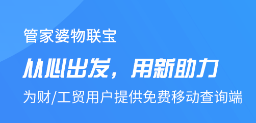 管家婆一哨一吗100中,诠释解析落实_创新版2.03