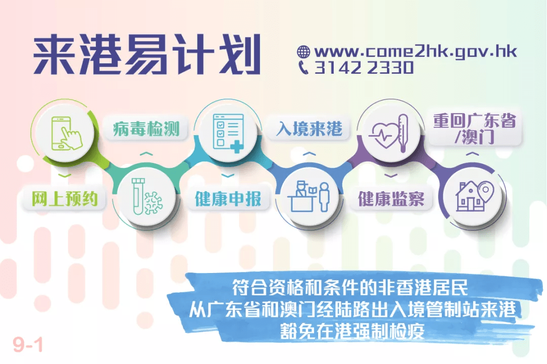 新澳2024管家婆资料,最新答案解释落实_入门版0.724