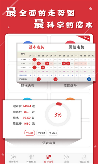 新澳门免费资料大全,机构预测解释落实方法_豪华版5.347