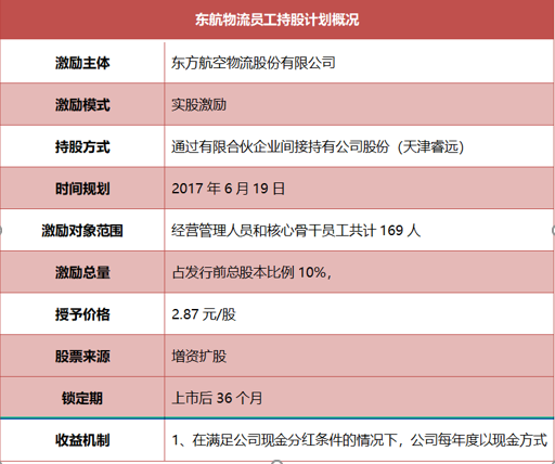 2024年新奥正版资料免费大全,广泛的解释落实支持计划_云端版2.696