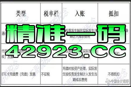 刘伯温的三肖八码必中特,国产化作答解释落实_3DM1.385