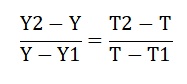 澳门六开彩资料查询最新2024,准确资料解释落实_动态版8.864