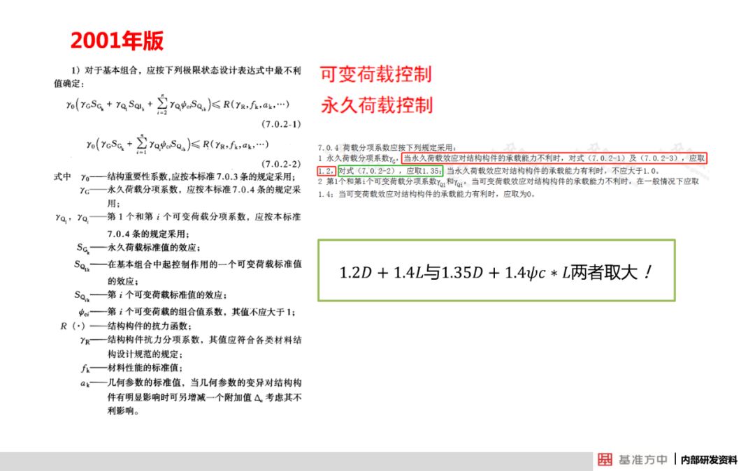 新澳最新最快资料,全面解答解释落实_理财版0.75