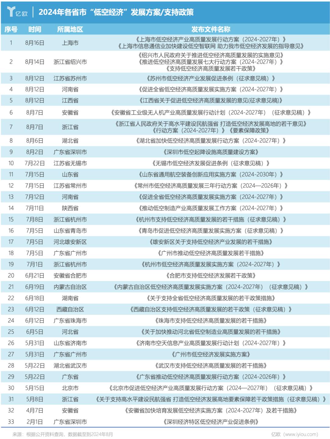 2024年新奥门免费资料,科技成语分析落实_AR版7.07