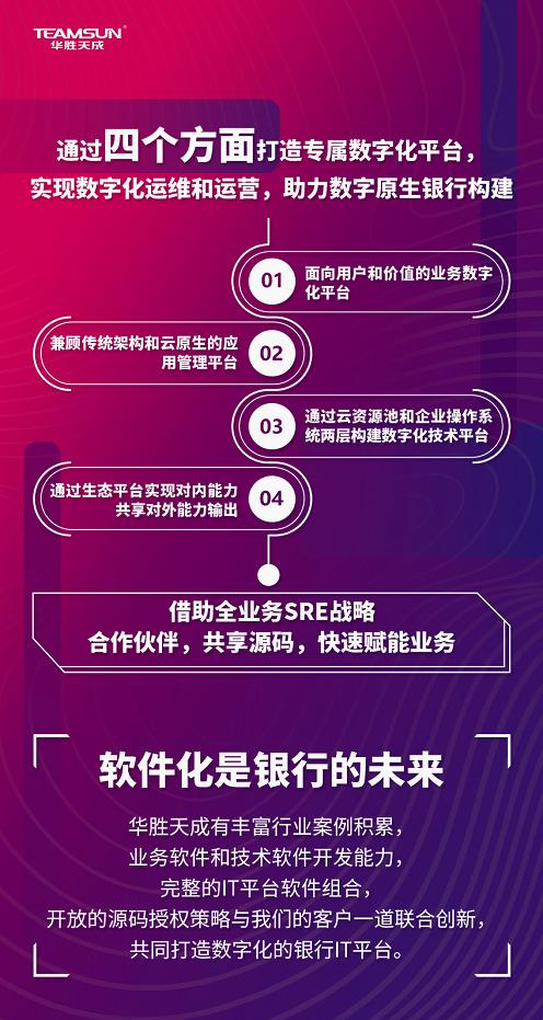 管家婆一码一肖,最佳精选解释落实_开发版4.202