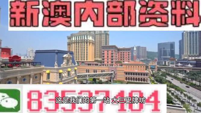 2024澳门精准正版资料,准确资料解释落实_游戏版9.621