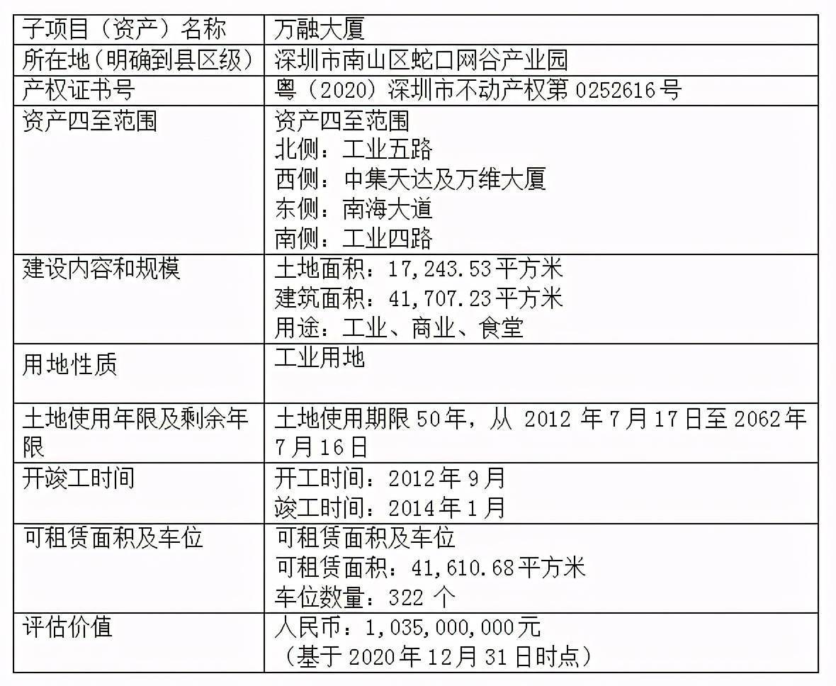 最准一肖一.100%准,决策资料解释落实_云端版3.066