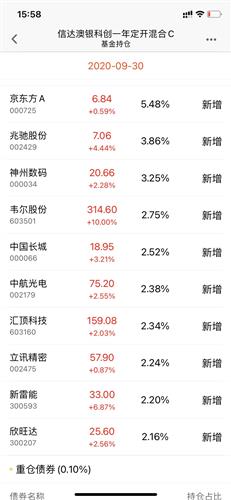 新澳天天开奖资料大全105,广泛的解释落实支持计划_扩展版2.93