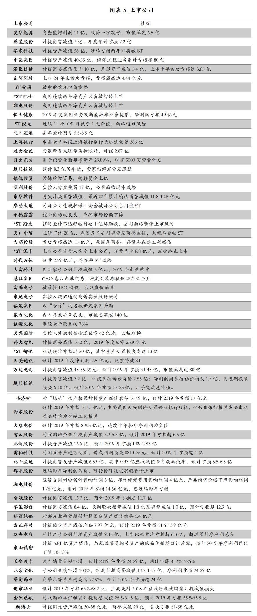 2024香港最新资料,正确解答落实_定制版3.923