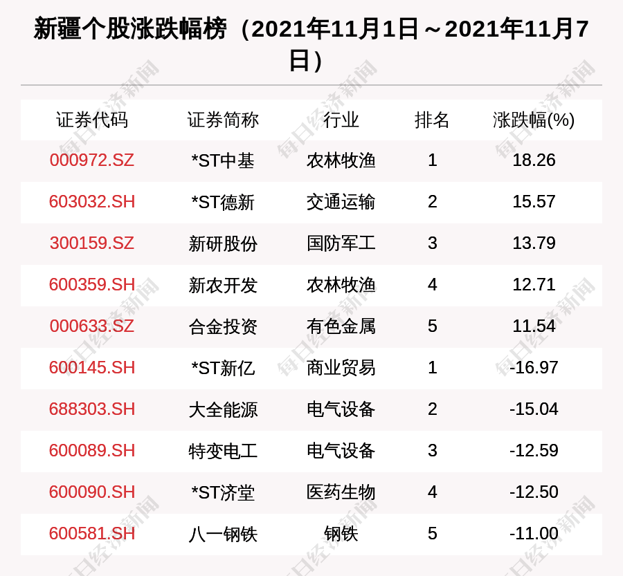 2024澳门特马今晚开奖116期,科技成语分析落实_进阶版1.998