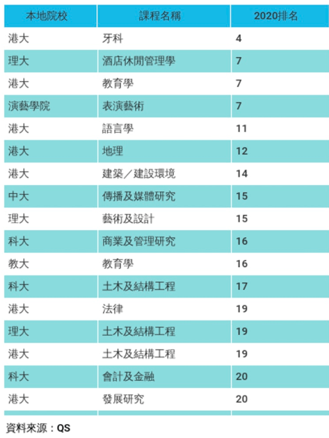 二四六香港管家婆生肖表,最新答案解释落实_钻石版2.224