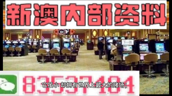 2024澳门精准正版资料大全,经典解释落实_探索版8.409