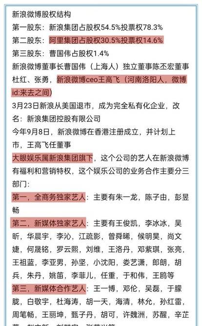 澳门一肖一特100精准免费,决策资料解释落实_模拟版7.112