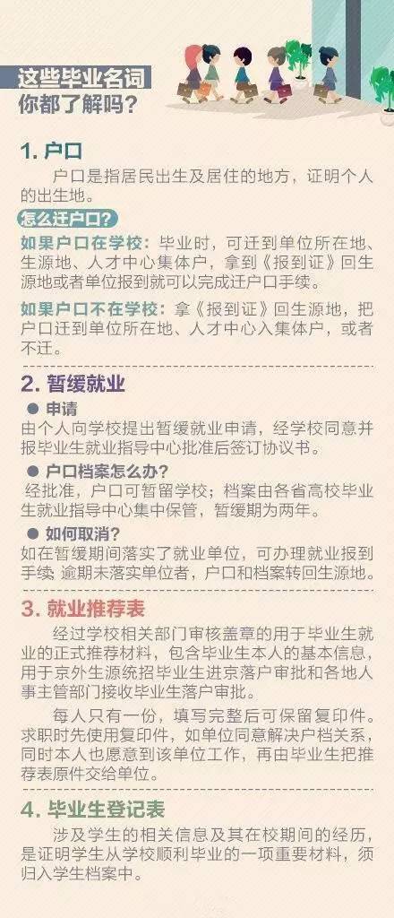 澳门金牛版正版资料大全免费,涵盖了广泛的解释落实方法_轻量版3.562