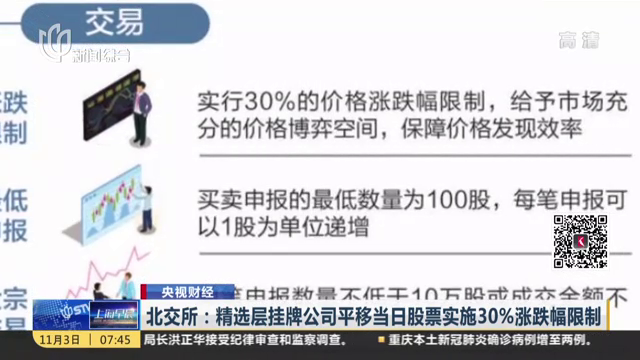 管家婆一票一码100正确张家港,准确资料解释落实_社交版6.524