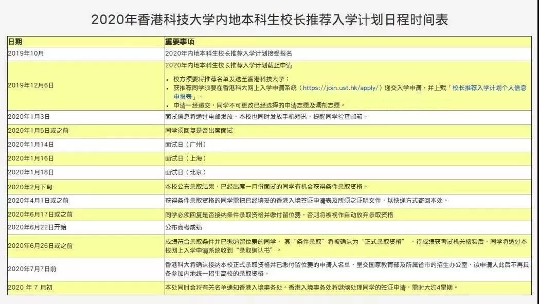 林秀喜 第2页