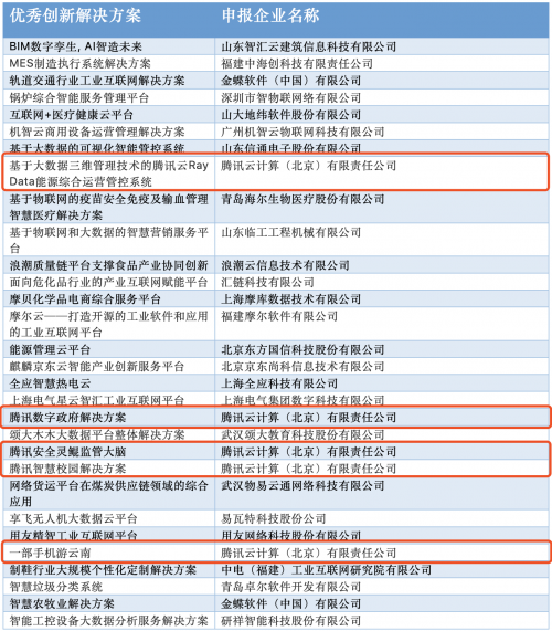 2024香港历史开奖记录,最新正品解答落实_创新版6.509